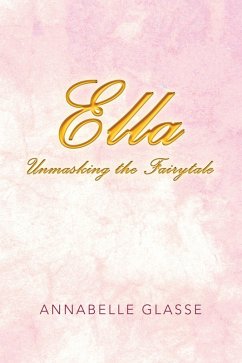 Cover Ella (eBook, ePUB)
