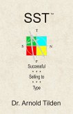 Sst (eBook, ePUB)