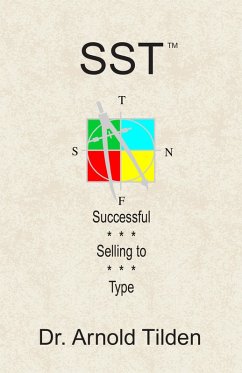 Cover Sst (eBook, ePUB)