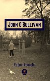 John O'Sullivan (eBook, ePUB)