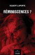Réminiscences ? (eBook, ePUB) - Bild 1