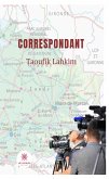 Correspondant (eBook, ePUB)