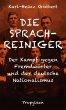Die Sprachreiniger (eBook, ePUB) - Bild 1