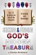 Seeking & Finding God's Hidden Treasure - Bild 1