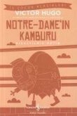 Notre-Damein Kamburu - Kisaltilmis Metin