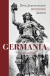 Germania (eBook, ePUB) - Bild 1