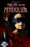 Edgar Allan Poe's The Pit and the Pendulum (eBook, PDF) Edgar Allan Poe's The Pit and the Pendulum (eBook, PDF)