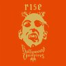 Rise (Limited Box Set) - Bild 1