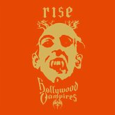 Rise (Limited Box Set)