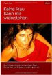 Keine Frau kann mir widerstehen (eBook,... - Bild 1