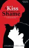 A Kiss Without Any Shame (eBook, ePUB)