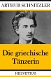 Die griechische Tänzerin (eBook, ePUB) - Bild 1