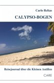 Calypso-Bogen (eBook, ePUB)