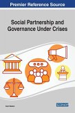 Social Partnership and Governance Under Crises