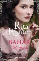 Cover Bahar Kokusu