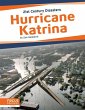 Hurricane Katrina - Bild 1