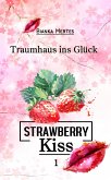 Strawberry Kiss 1 (eBook, ePUB)