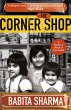 The Corner Shop (eBook, ePUB) - Bild 1
