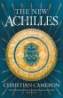 The New Achilles (eBook, ePUB) - Bild 1