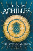 The New Achilles (eBook, ePUB)