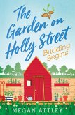 The Garden on Holly Street Part Two (eBook, ePUB)