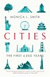 Cities (eBook, ePUB) - Bild 1
