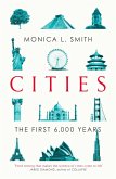 Cities (eBook, ePUB)