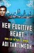 Her Fugitive Heart (eBook, ePUB) - Bild 1