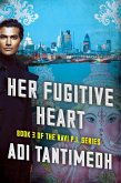 Her Fugitive Heart (eBook, ePUB)