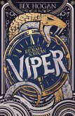 Viper (eBook, ePUB)
