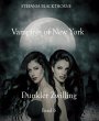 Vampires of New York 6 (eBook, ePUB) - Bild 1
