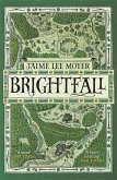 Brightfall