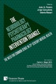 The Neurobiology-Psychotherapy-Pharmacology Intervention Triangle