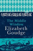 The Middle Window (eBook, ePUB)