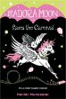 Isadora Moon Saves the Carnival - Bild 1