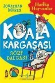 Koala Kargasasi