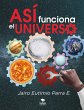 Así funciona el universo (eBook, ePUB) - Bild 1