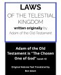 Laws of the Telestial Kingdom (eBook,... - Bild 1