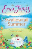 Swallowtail Summer (eBook, ePUB)