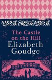 The Castle on the Hill (eBook, ePUB)