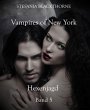 Vampires of New York 5 (eBook, ePUB) - Bild 1