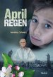 Aprilregen (eBook, ePUB) - Bild 1