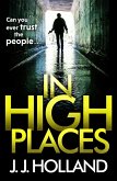 In High Places (eBook, ePUB)