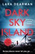 Dark Sky Island (eBook, ePUB) - Bild 1