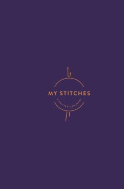 Cover My Stitches