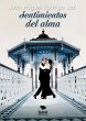 Sentimientos del alma (eBook, ePUB) - Bild 1