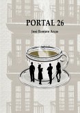 Portal 26 (eBook, ePUB)