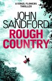Rough Country (eBook, ePUB)