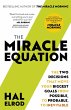The Miracle Equation (eBook, ePUB) - Bild 1