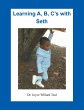 Learning A, B, C's with Seth - Bild 1